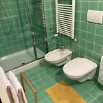 Futura 4*