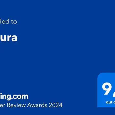 Futura * Bolonia