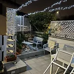 Futura 4* Bologna