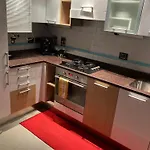 Futura Bed & Breakfast