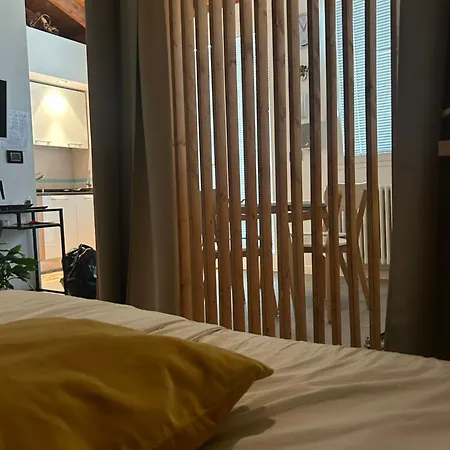 Futura 4*