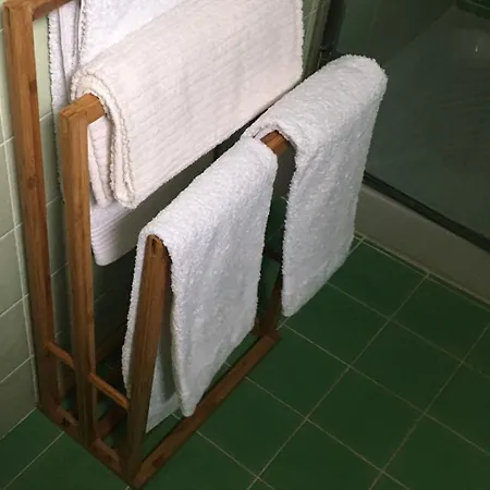 Bed & Breakfast Futura Bologna