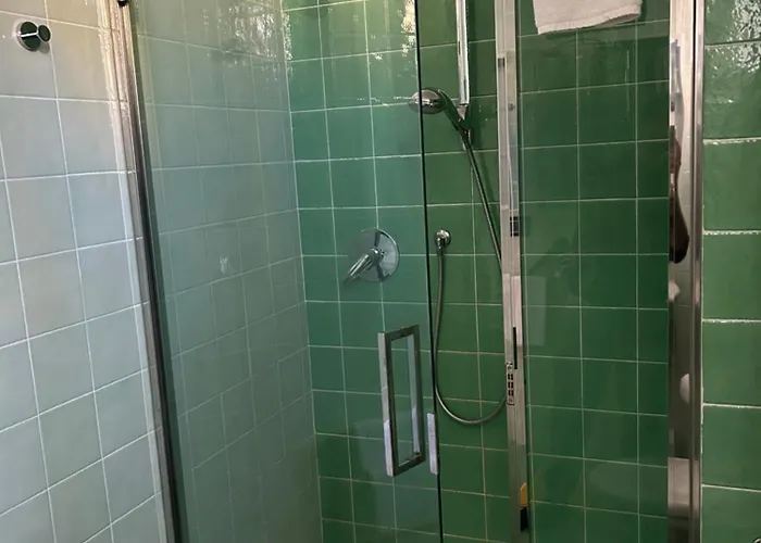 Futura Отель типа 