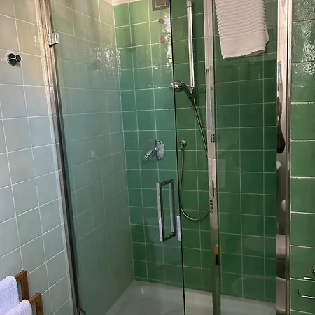 Futura Bed & Breakfast Bologna